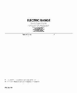 Whirlpool Range W10120513A-page_pdf